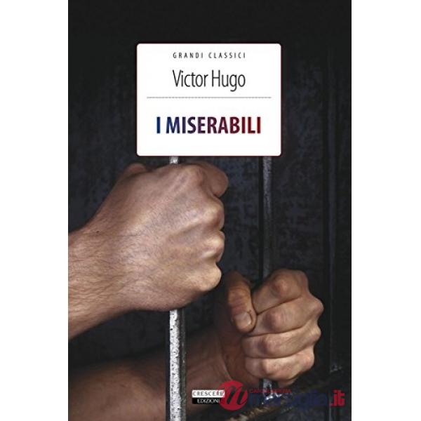 I miserabili