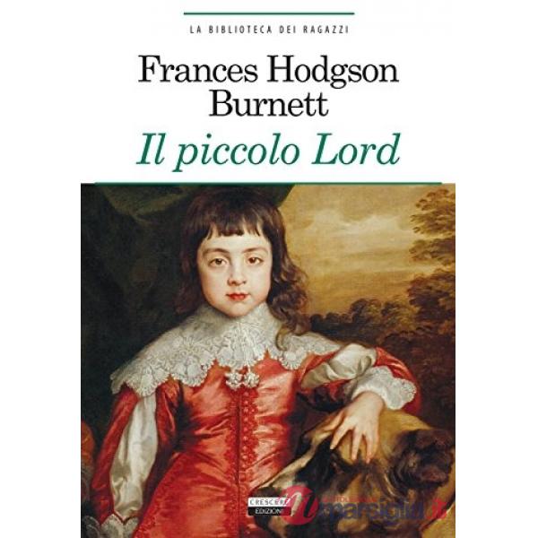 Il piccolo Lord