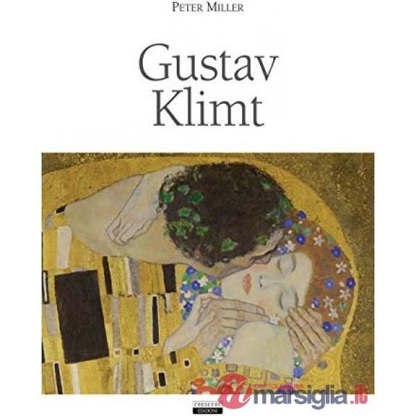 Gustav Klimt
