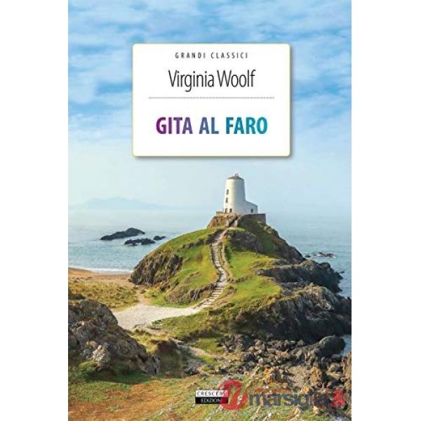 Gita al faro
