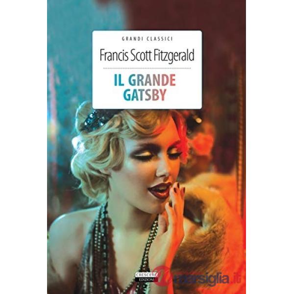 Il grande Gatsby