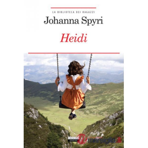 Heidi
