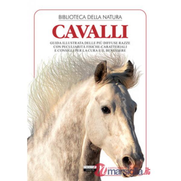Cavalli