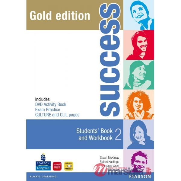 SUCCESS 2