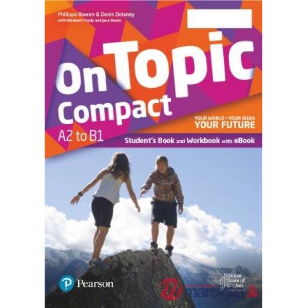 ON TOPIC COMPACT (TIPO C)