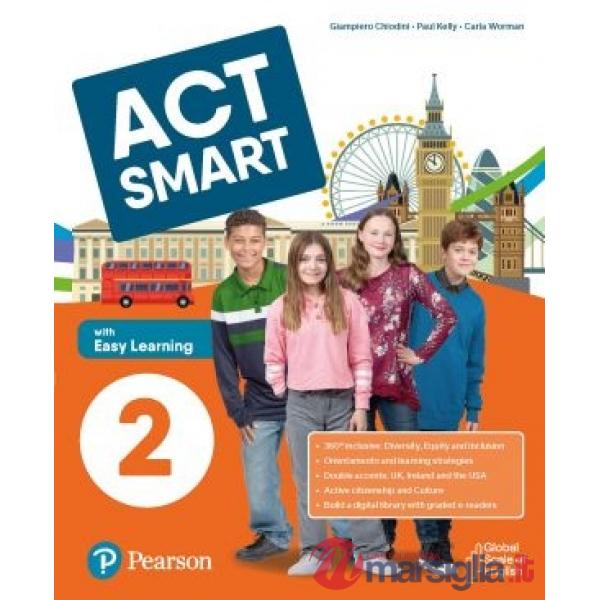 ACT SMART 2