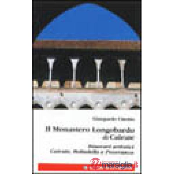 Monastero longobardo di Cairate (Il)