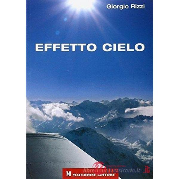 Effetto cielo