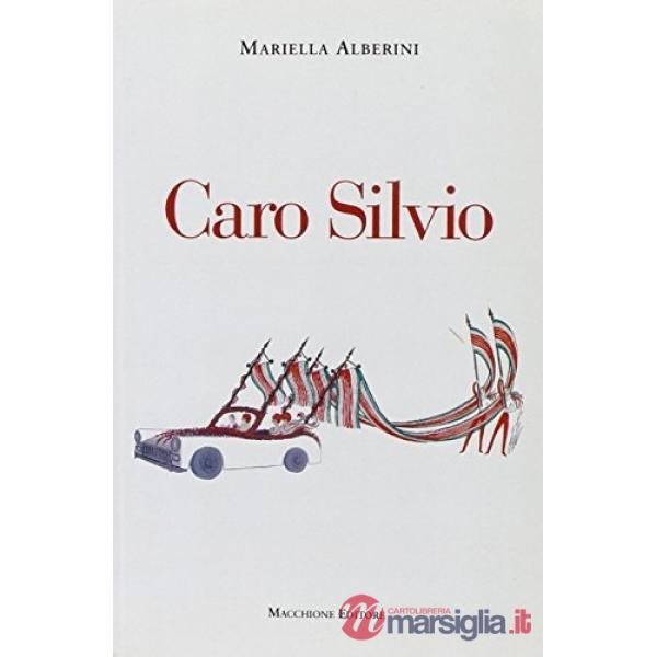 Caro Silvio