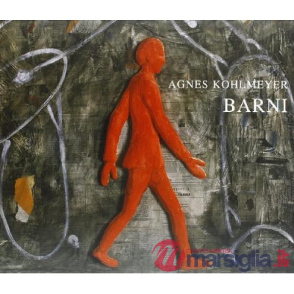Barni