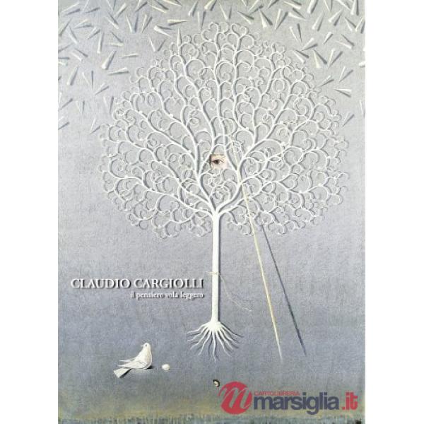 Pensiero vola leggero (Il)