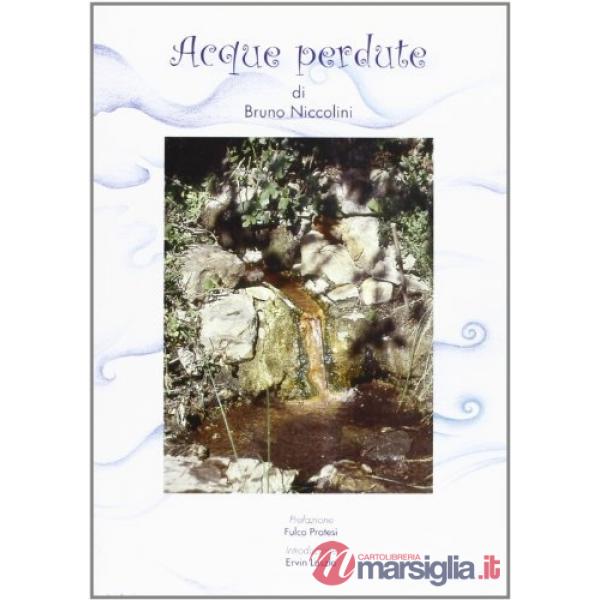 Acque perdute