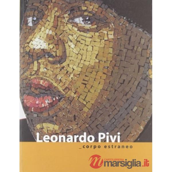 Corpo estraneo
