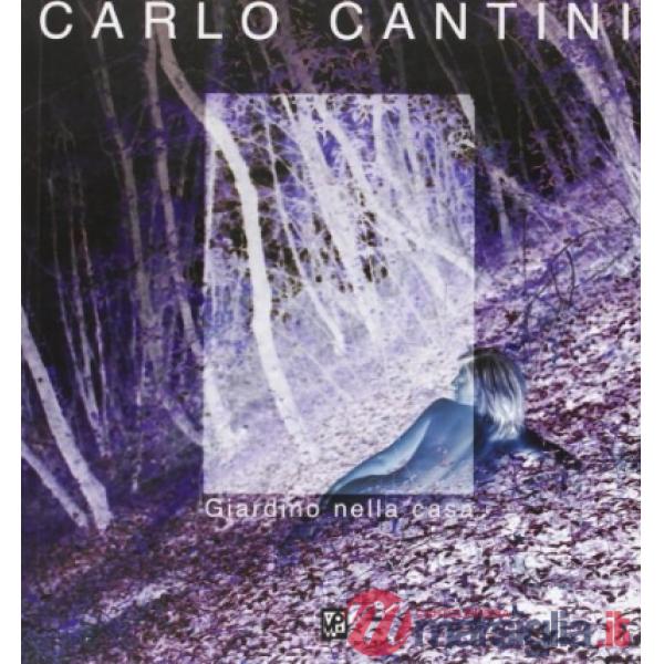 Giardino della casa. Ediz. illustrata