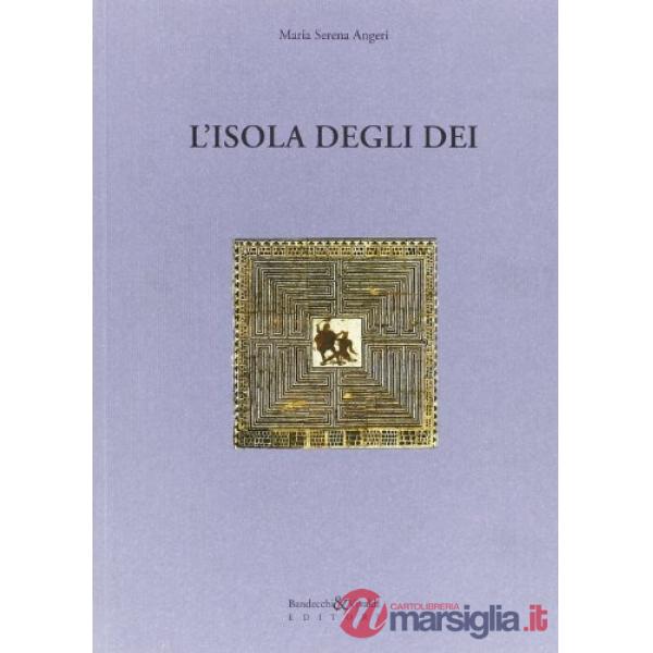 Isola degli dei (L')