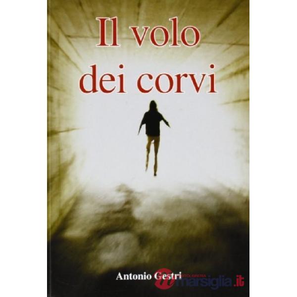 Volo dei corvi (Il)