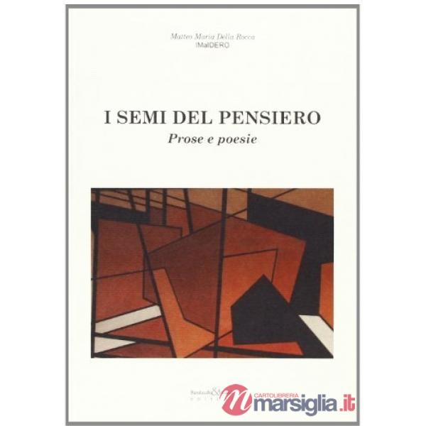 Semi del pensiero (I)
