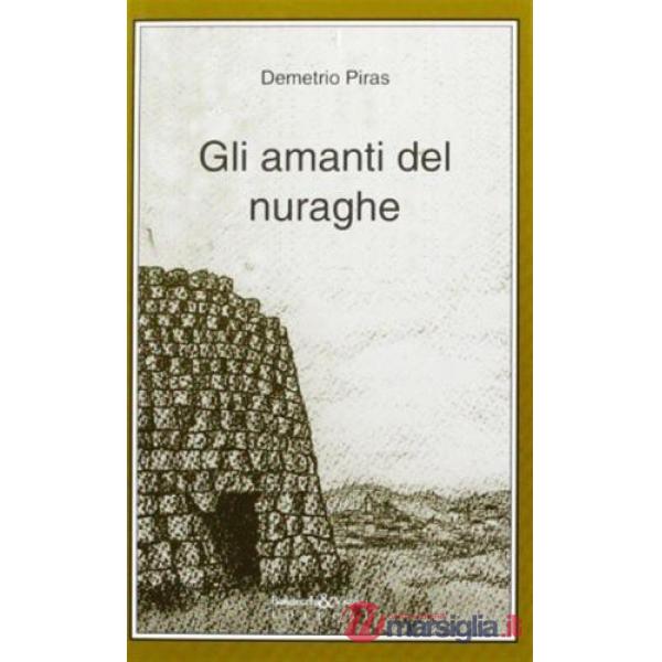 Amanti del nuraghe (Gli)