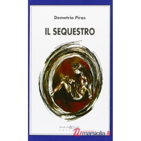 Sequestro (Il)