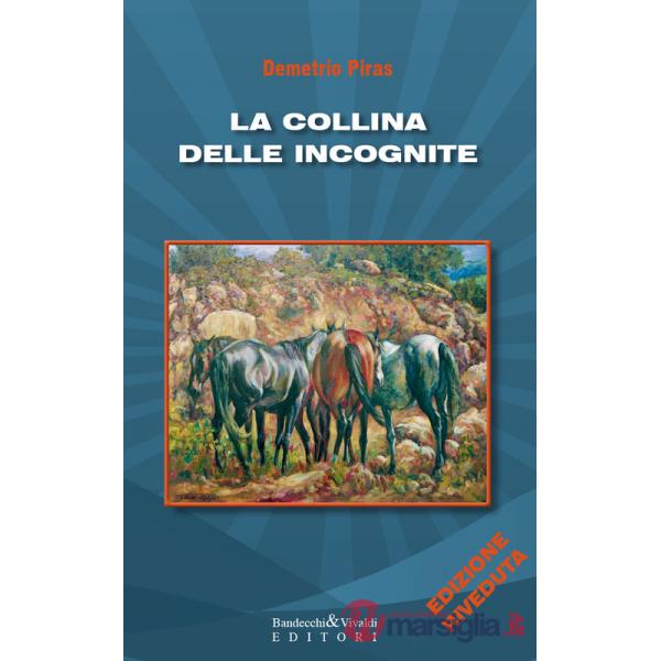 Collina delle incognite (La)
