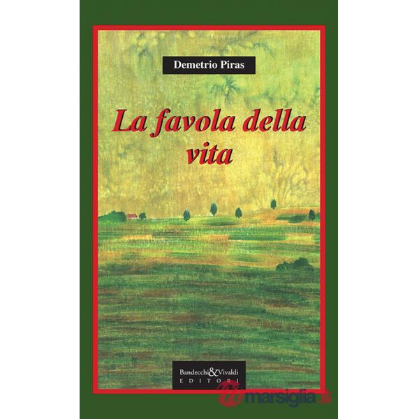 Favola della vita (La)