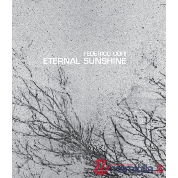 Eternal sunshine