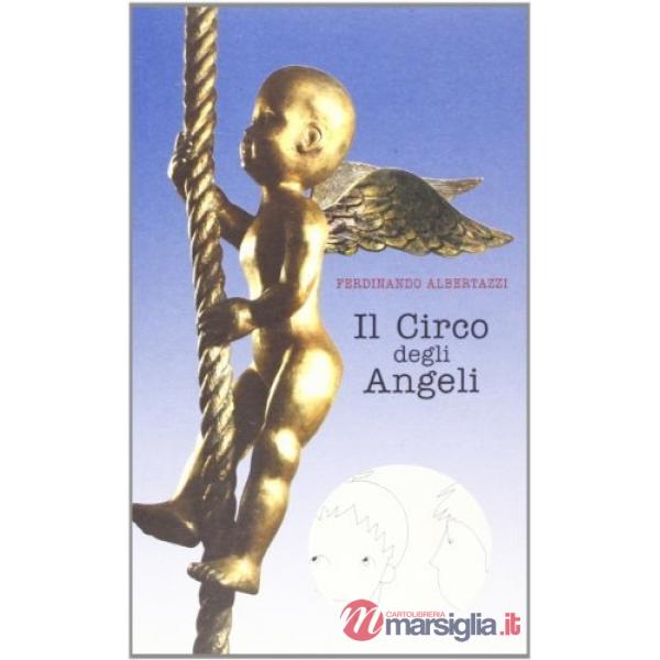 Circo degli angeli (Il)