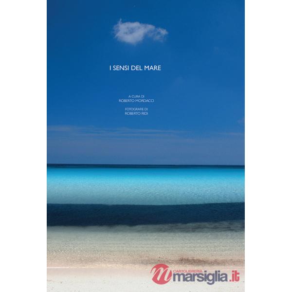 Sensi del mare (I)