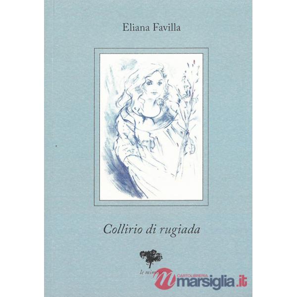 Collirio di rugiada