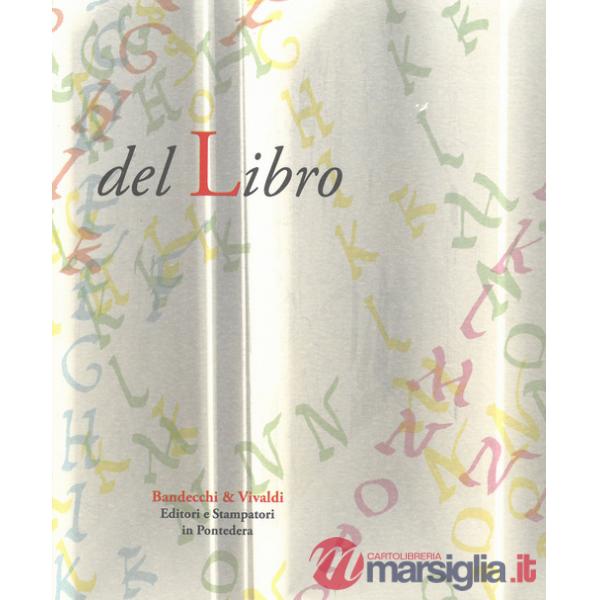 Del libro