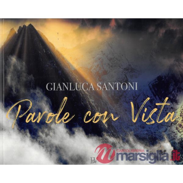 Parole con vista