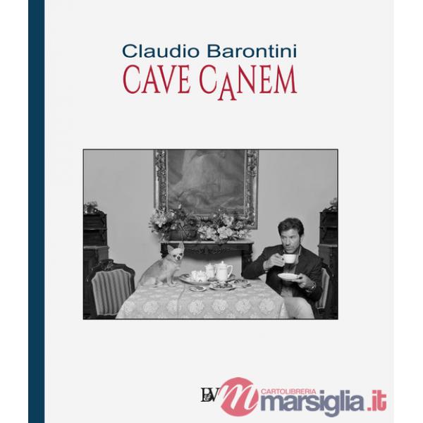Cave canem