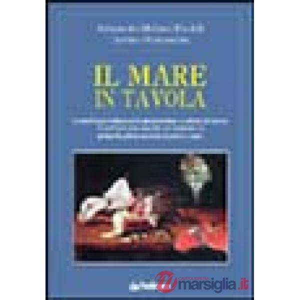 Mare in tavola (Il)