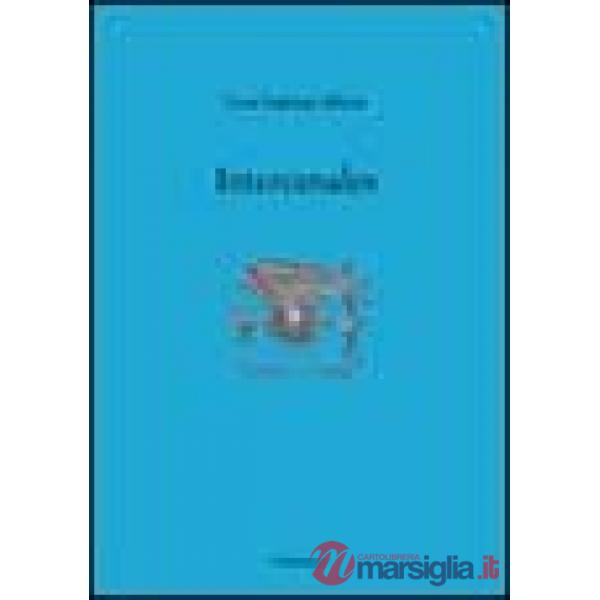 Intercenales