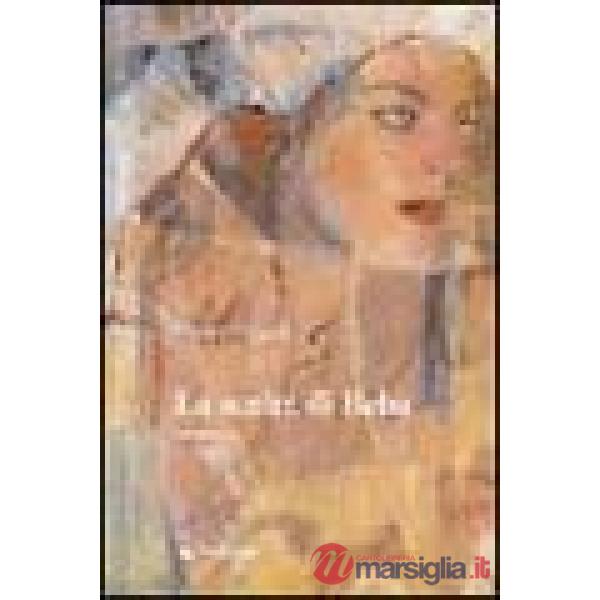 Scelta di Beba (La)