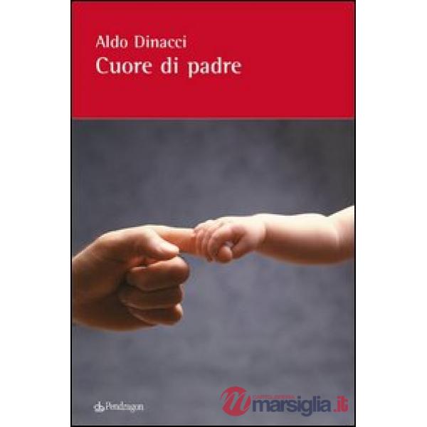 Cuore di padre