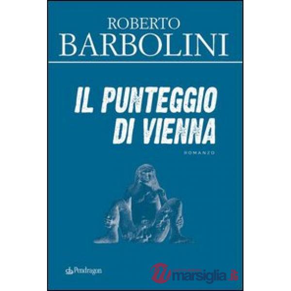 Punteggio di Vienna (Il)