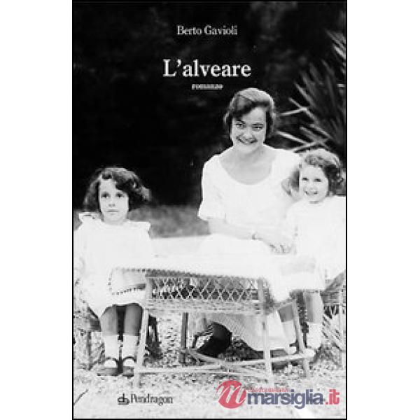 Alveare (L')