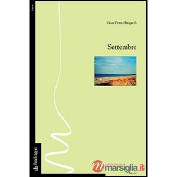 Settembre