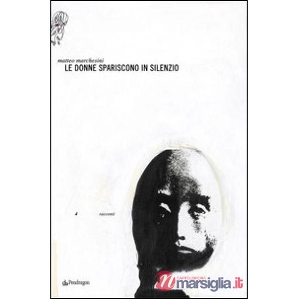 Donne spariscono in silenzio (Le)