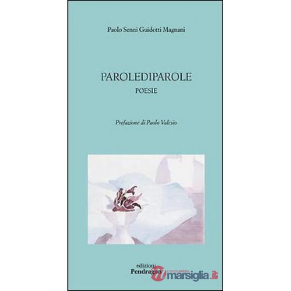 Parolediparole