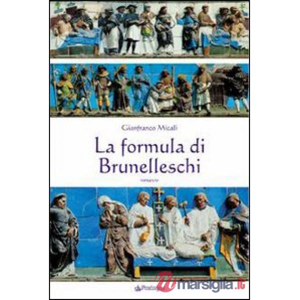 Formula di Brunelleschi (La)