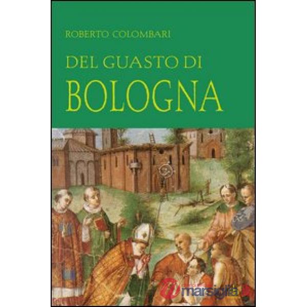 Del guasto di Bologna