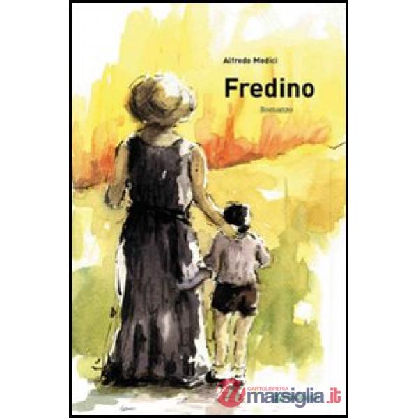 Fredino