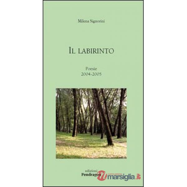 Labirinto (Il)