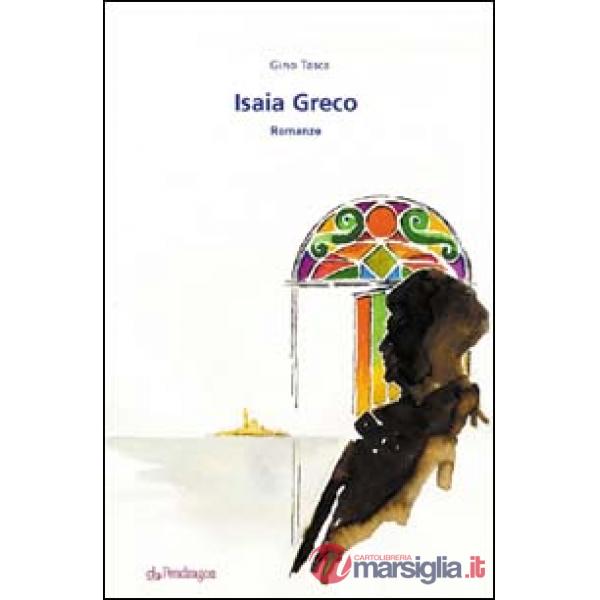 Isaia Greco