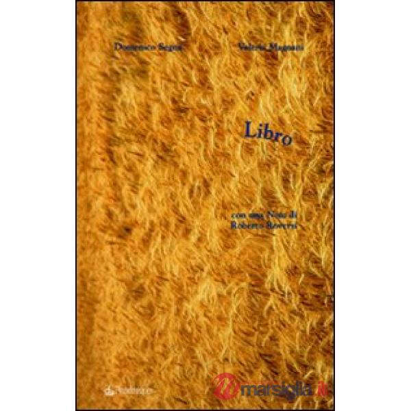Libro