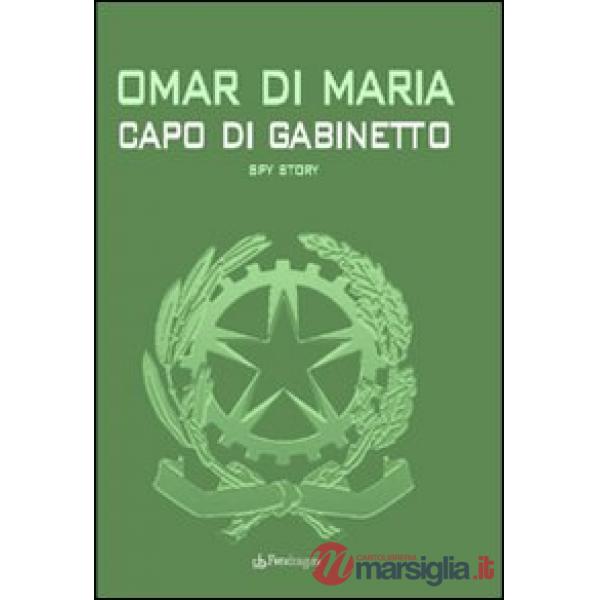 Capo di Gabinetto