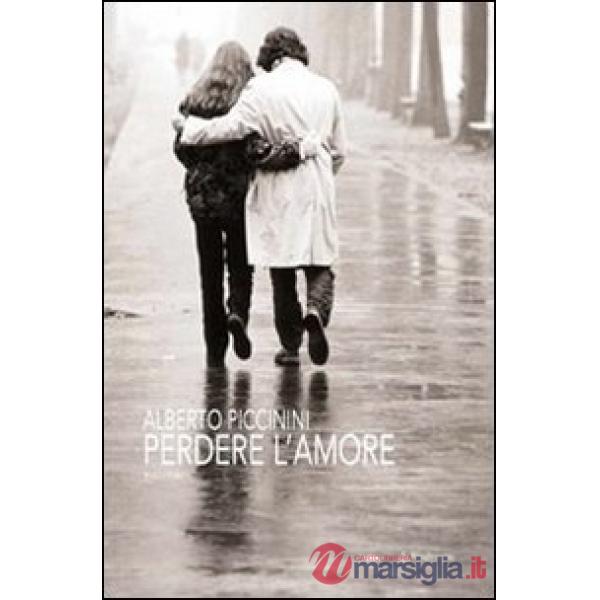 Perdere l'amore