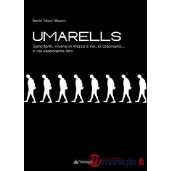 Umarells